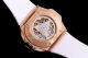 Swiss Replica Hublot Big Bang Sang Bleu II 45MM Watch Rose Gold White Dial (8)_th.jpg